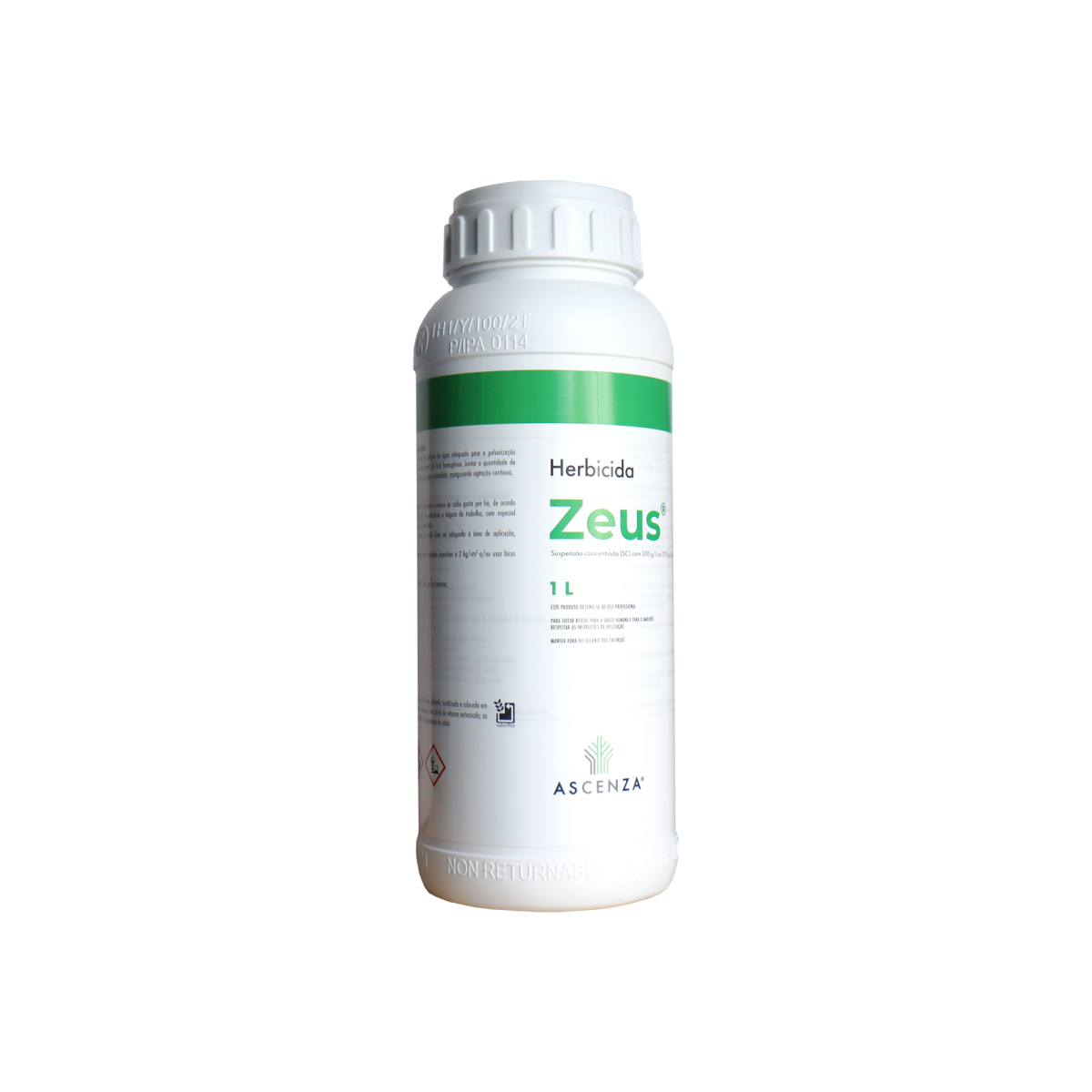 ZEUS 1L - SF0064712_00000 - Terranobis